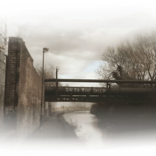 Into The Deep-fade-web