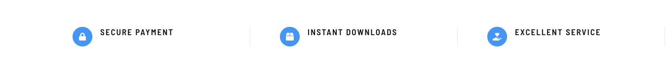 Screenshot 2023-06-14 at 15.01.38 Screenshot 2023-06-14 at 15.01.38