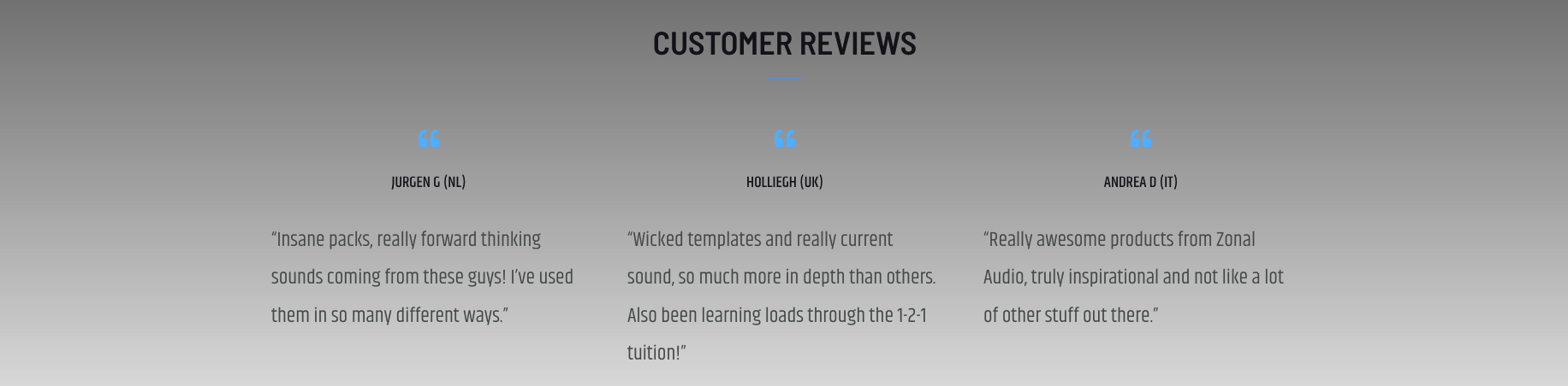 Screenshot 2023-06-14 at 15.02.00 Screenshot 2023-06-14 at 15.02.00